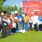 img 20250817 wa0055 SNI Cilacap Bagikan 1.100 Paket Sembako Gratis di Momen HUT ke-80 RI