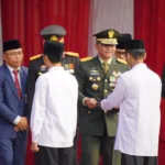 img 20250817 wa0066 48 Warga Binaan Lapas Nusakambangan Bebas pada HUT ke-80 RI
