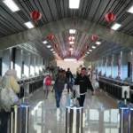 img 20250820 wa0008 KAI Daop 5 Purwokerto Catat Kenaikan Penumpang 2,7 Persen saat Libur HUT ke-80 RI