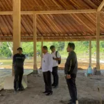 img 20250826 wa0014 Pabrik Batako FABA Nusakambangan Siap Beroperasi, Dukung Green Industry Pemasyarakatan