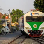 img 20250829 wa0043 Catat Tanggalnya! KAI Hadirkan Rail Clinic di Stasiun Kebasen Banyumas