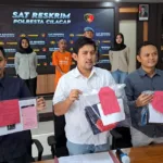 img 20250831 wa0012 Ayah di Cilacap Tega Hamili Anak Kandung Hingga Melahirkan