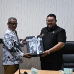 img 20250804 192332 267 Pengangkatan Kepala Sekolah Harus Profesional dan Akuntabel