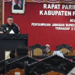 img 20250806 124708 812 Hemat Anggaran Hingga Rp 3,49 Miliar dari Perampingan Dinas