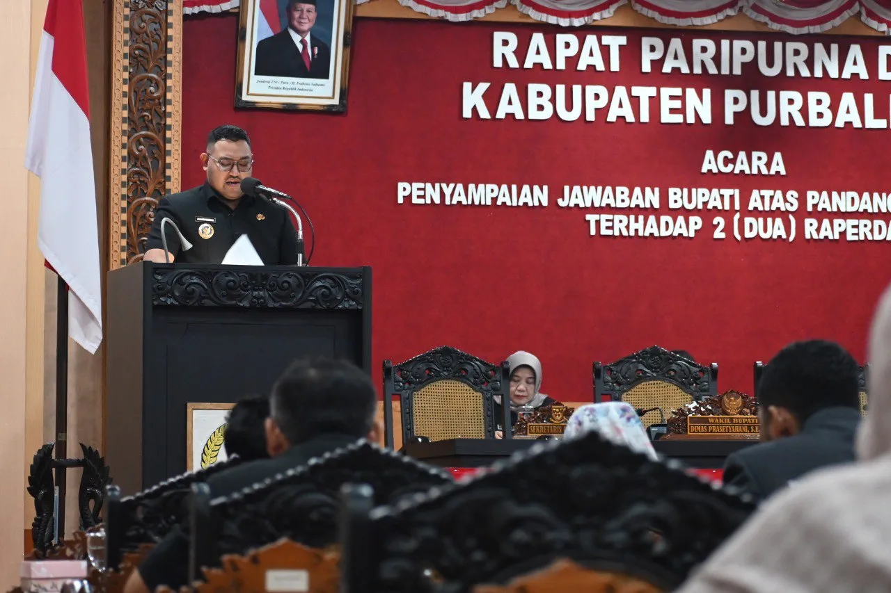 img 20250806 124708 812 Hemat Anggaran Hingga Rp 3,49 Miliar dari Perampingan Dinas