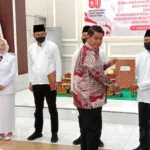img 20250817 113503 Dapat Remisi, 3 Napi di Rutan Banjarnegara Langsung Bebas