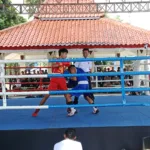 img 20250825 134252 Berebut Tiket Poprov, 255 Petinju Adu Jotos di Banjarnegara
