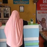 kemranggon Mantap, Kopdes MP Kemranggon Miliki Aset Hingga Rp 1,2 Miliar
