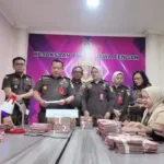 videocapture 20250827 063103 Kasus Korupsi BUMD Cilacap, Kejati Jateng Sita Lagi Rp6,5 Miliar