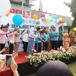 website 040825111506689033cabb21a Keren! Pemkab Banyumas Luncurkan Program Cek Kesehatan Gratis