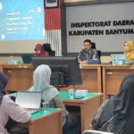 website 07082502271868945556b3d2d MATA ELANG, Inovasi Digital Banyumas untuk Percepat Penyelesaian Hasil Pemeriksaan