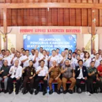 website 290725082831688823bf68857 Subagyo Tancap Gas Pimpin IMI Banyumas, Kejurnas Slalom Siap Digelar