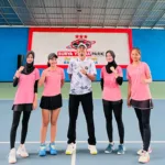 whatsapp image 2025 07 26 at 15.58.10 Pelti Banjarnegara Loloskan 5 Nomor di Porprov