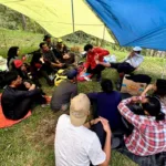 whatsapp image 2025 08 02 at 14.25.48 Jadi Trend, BLK Jateng Buka Pelatihan Pemandu Wisata Gunung