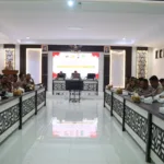 whatsapp image 2025 08 04 at 15.24.00 Polres Banjarnegara Gelar Rakor Lintas Sektoral