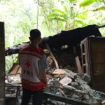 whatsapp image 2025 08 04 at 16.16.01 PMI Banjarnegara Salurkan Bantuan Logistik Korban Tanah Gerak