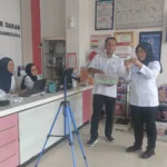 whatsapp image 2025 08 04 at 19.13.46 PMI Banjarnegara Berikan Kado Tanda Cinta