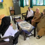 whatsapp image 2025 08 05 at 17.47.31 Rutan Banjarnegara Jalin Kumunikasi Terkait Limbah Medis