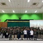 whatsapp image 2025 08 06 at 14.15.59 1 Mahasiswa Teknik Lingkungan UPN Veteran Belajar Energi Terbarukan di Banjarngara