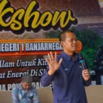 whatsapp image 2025 08 06 at 14.16.12 Smansabara Kobarkan Semangat Peduli Lingkungan