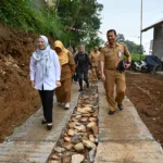 whatsapp image 2025 08 06 at 15.55.25 1 Ini Yang Diharapkan Bupati Saat Tinjau Uppo di Giritirta