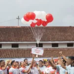 whatsapp image 2025 08 08 at 19.41.58 Rutan Banjarnegara Gelar Semarak HUT RI Dengan Aneka Lomba