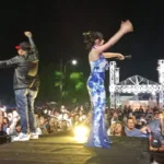 whatsapp image 2025 08 09 at 08.24.01 OM Lorenza Ajak Masyarakat Banjarnegara Bernostalgia