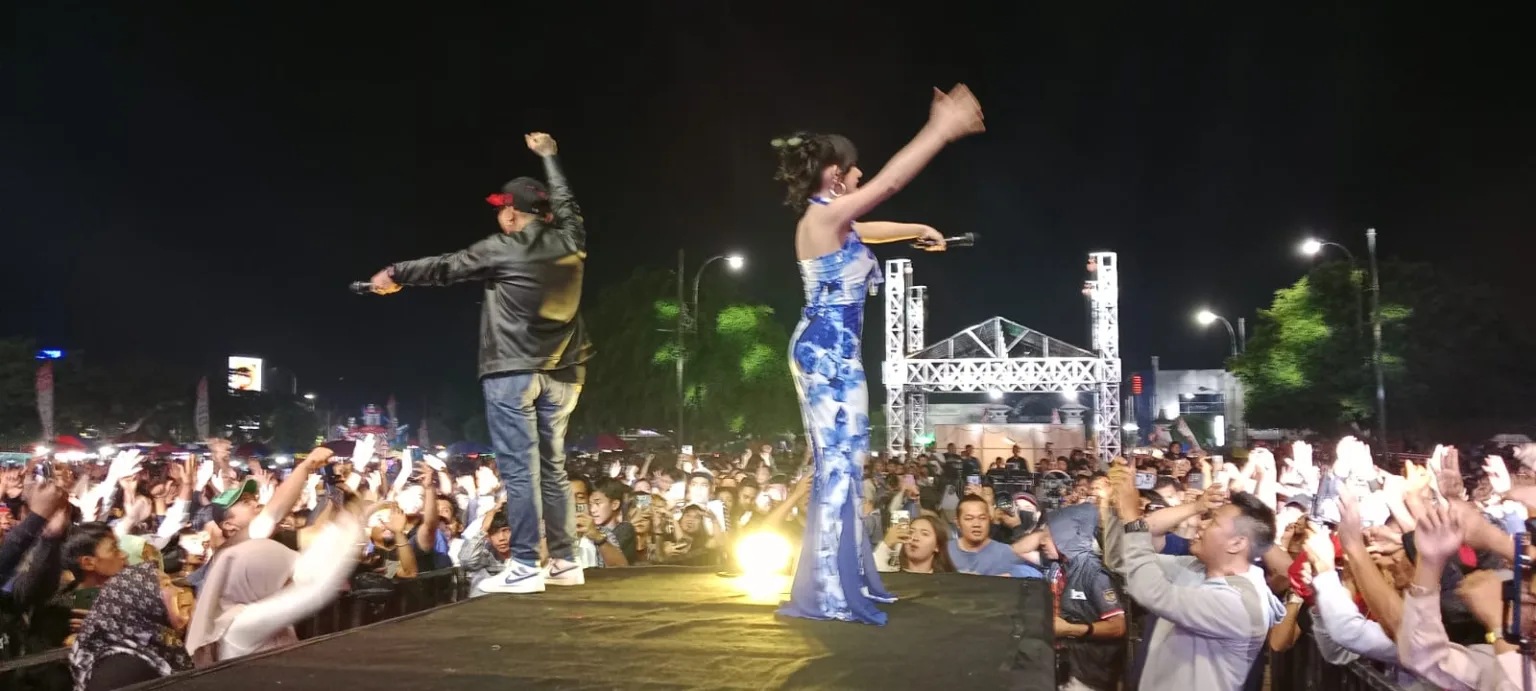 whatsapp image 2025 08 09 at 08.24.01 OM Lorenza Ajak Masyarakat Banjarnegara Bernostalgia