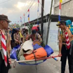 whatsapp image 2025 08 09 at 12.11.52 1 Banjarnegara Siap Kirimkan Anggota Terbaik di Raimuna Daerah