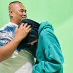 whatsapp image 2025 08 10 at 09.31.43 Berkat Pingpong, Siswi SMPN 2 Rakit Ini Resmi Gabung Onic Klub