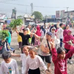 whatsapp image 2025 08 10 at 13.49.13 Warga Desa Klampok Jadikan Sayuran Sebagai Hadiah Agustusan