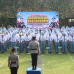 whatsapp image 2025 08 11 at 15.39.02 2 Kapolres Banjarnegara Ajak Pelajar Hindari Faham Anarko