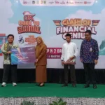 whatsapp image 2025 08 11 at 17.10.19 1 OJK Goes To School Targetkan Satu Rekening Satu Siswa