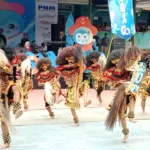 whatsapp image 2025 08 11 at 17.50.16 Ada Besih Sungai, Tempat Ibadah, Hingga Pentas Seni di Skansa