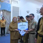 whatsapp image 2025 08 12 at 05.47.28 8 Desa di Kecamatan Batur Terima Bonus Produksi Panas Bumi