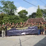 whatsapp image 2025 08 12 at 15.30.58 1 Custemer Gathering PLN Group Untuk Perkuat Kerjasama