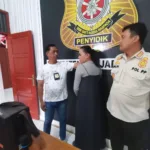 whatsapp image 2025 08 13 at 14.18.05 Resahkan Warga, Waria di Banjarnegara Ini Diamankan Satpol PP