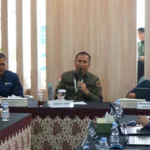 whatsapp image 2025 08 15 at 15.16.10 1 Jaga Aset Vital Nasional, BNPT Lakukan Asessment di UBP Mrica