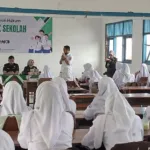 whatsapp image 2025 08 20 at 10.28.53 JMS, Kejari Banjarnegara Kunjungi SMK Muhammadiyah
