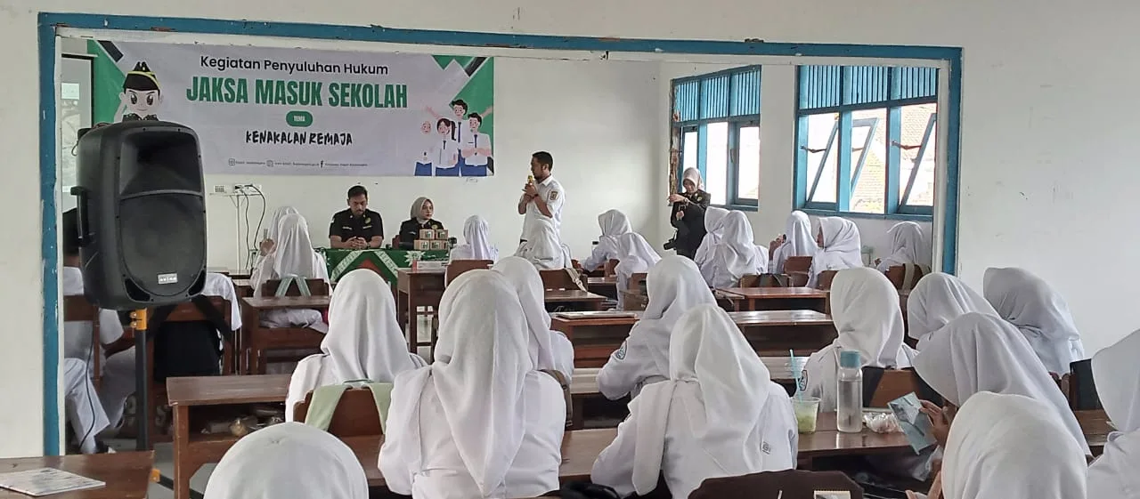 whatsapp image 2025 08 20 at 10.28.53 JMS, Kejari Banjarnegara Kunjungi SMK Muhammadiyah