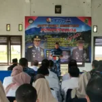 whatsapp image 2025 08 20 at 13.59.55 2 Bhakti TNI AU Bagikan 1.000 Kacamata Gratis di Banjarnegara