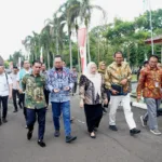 whatsapp image 2025 08 22 at 12.40.23 UBP Mrica Komit Jadikan PLTA Tetap Optimal dan Andal