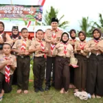 whatsapp image 2025 08 22 at 13.03.01 2 Wabup: Jadikan Jambore Sebagai Proses Pembinaan Karakter