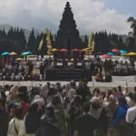 whatsapp image 2025 08 24 at 14.23.43 1 Dukung DCF Go Internasional, Bupati Sampaikan Akses Dieng