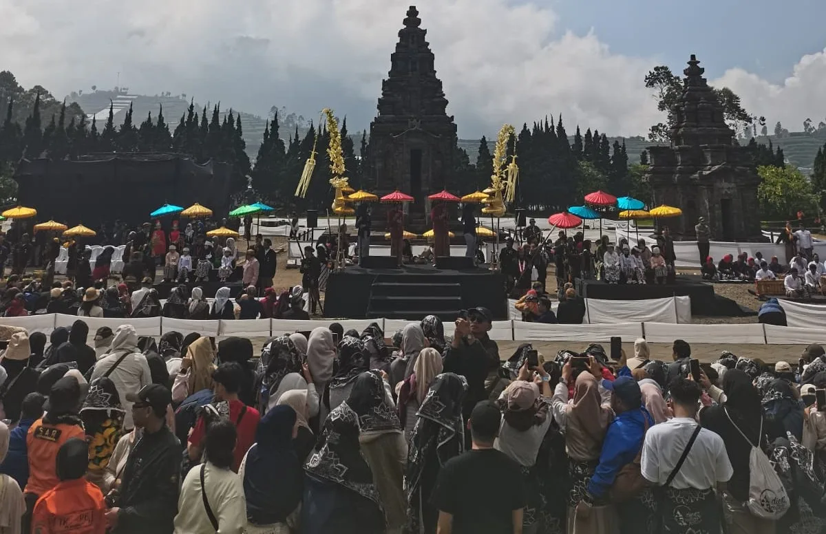 whatsapp image 2025 08 24 at 14.23.43 1 Dukung DCF Go Internasional, Bupati Sampaikan Akses Dieng