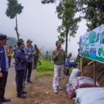 whatsapp image 2025 08 27 at 19.31.56 Imam Prasodjo: Selamatkan Waduk Mrica, Semua Harus Terlibat