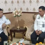 whatsapp image 2025 08 28 at 08.02.38 Bakal Ada Pesantren Kilat Program Tahfidz di Rutan Banjarnegara