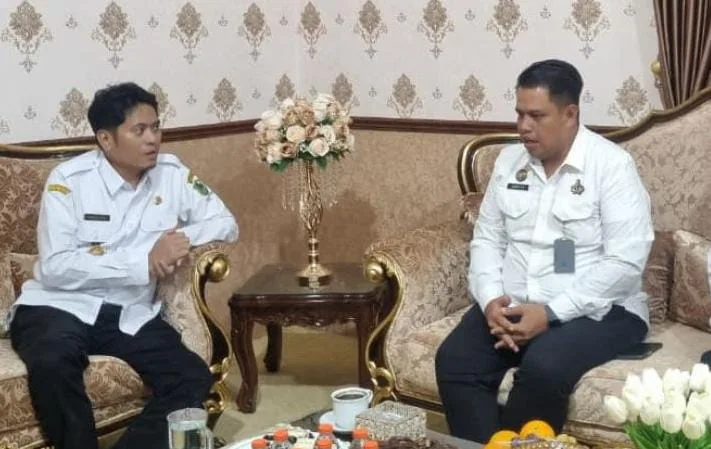 whatsapp image 2025 08 28 at 08.02.38 Bakal Ada Pesantren Kilat Program Tahfidz di Rutan Banjarnegara