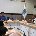 6219576462877508972 Berkunjung ke Purbalingga, Komisi E DPRD Jateng Belajar Ini