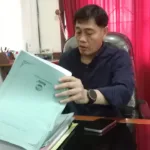 anas hidayat Heboh! Ketua DPRD Banjarnegara Dikabarkan Mundur